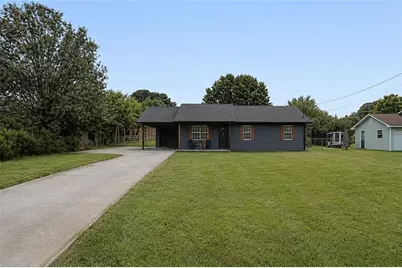290 Erwin Hill Road SE, Calhoun, GA 30701 - Photo 2