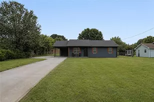 290 Erwin Hill Rd SE, Calhoun, GA 30701 - Photo 2
