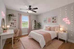 290 Erwin Hill Rd SE, Calhoun, GA 30701 - Photo 12