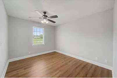 290 Erwin Hill Road SE, Calhoun, GA 30701 - Photo 14