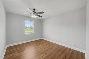 290 Erwin Hill Rd SE, Calhoun, GA 30701 - Photo 14
