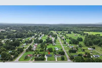 290 Erwin Hill Road SE, Calhoun, GA 30701 - Photo 22