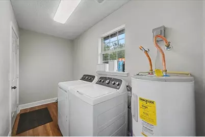 290 Erwin Hill Road SE, Calhoun, GA 30701 - Photo 18