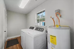 290 Erwin Hill Rd SE, Calhoun, GA 30701 - Photo 18