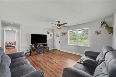 290 Erwin Hill Road SE, Calhoun, GA 30701 - Photo 6