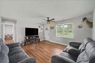 290 Erwin Hill Rd SE, Calhoun, GA 30701 - Photo 6