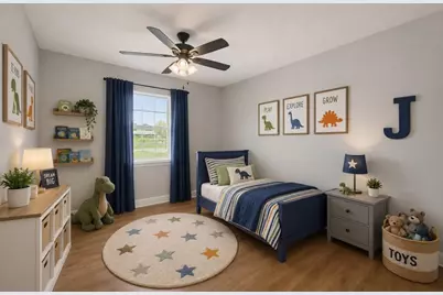 290 Erwin Hill Road SE, Calhoun, GA 30701 - Photo 16