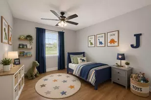 290 Erwin Hill Rd SE, Calhoun, GA 30701 - Photo 16