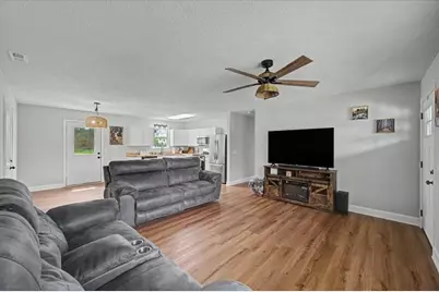 290 Erwin Hill Road SE, Calhoun, GA 30701 - Photo 4