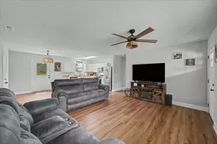 290 Erwin Hill Rd SE, Calhoun, GA 30701 - Photo 4