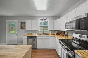 290 Erwin Hill Rd SE, Calhoun, GA 30701 - Photo 8