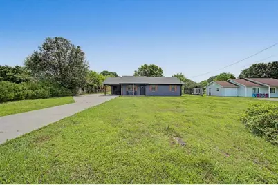 290 Erwin Hill Road SE, Calhoun, GA 30701 - Photo 2