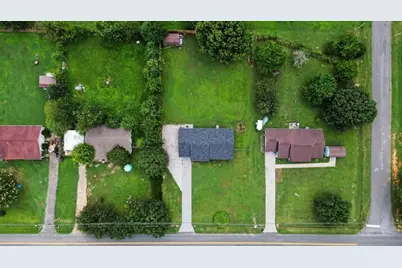 290 Erwin Hill Road SE, Calhoun, GA 30701 - Photo 20