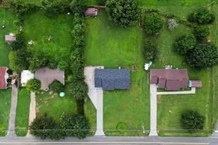 290 Erwin Hill Rd SE, Calhoun, GA 30701 - Photo 20
