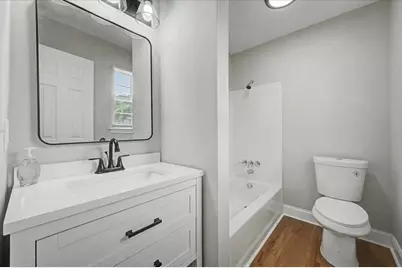 290 Erwin Hill Road SE, Calhoun, GA 30701 - Photo 10