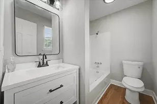 290 Erwin Hill Rd SE, Calhoun, GA 30701 - Photo 10