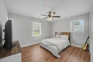 290 Erwin Hill Rd SE, Calhoun, GA 30701 - Photo 10