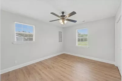 290 Erwin Hill Road SE, Calhoun, GA 30701 - Photo 16