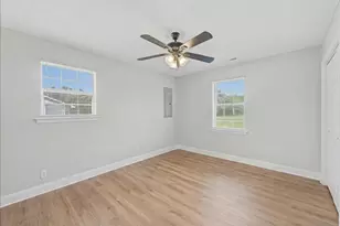 290 Erwin Hill Rd SE, Calhoun, GA 30701 - Photo 16