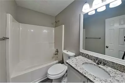 1364 Towne Harbor Trail, Woodstock, GA 30189 - Photo 16