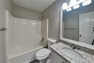 1364 Towne Harbor Trail, Woodstock, GA 30189 - Photo 16