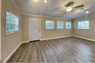 1364 Towne Harbor Trail, Woodstock, GA 30189 - Photo 4