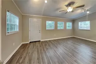 1364 Towne Harbor Trail, Woodstock, GA 30189 - Photo 4