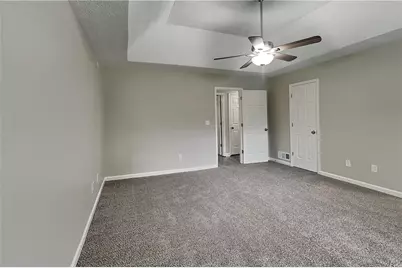 1364 Towne Harbor Trail, Woodstock, GA 30189 - Photo 8