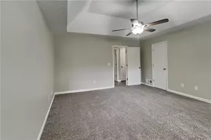 1364 Towne Harbor Trail, Woodstock, GA 30189 - Photo 8