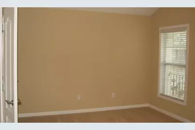 2658 Gadsen Walk, Duluth, GA 30097 - Photo 22