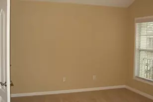 2658 Gadsen Walk, Duluth, GA 30097 - Photo 22