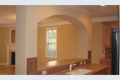2658 Gadsen Walk, Duluth, GA 30097 - Photo 10