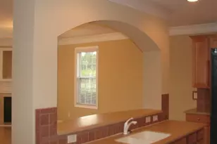 2658 Gadsen Walk, Duluth, GA 30097 - Photo 10