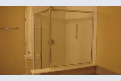 2658 Gadsen Walk, Duluth, GA 30097 - Photo 26