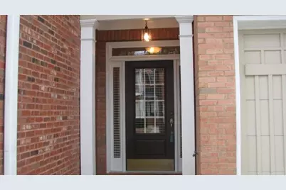 2658 Gadsen Walk, Duluth, GA 30097 - Photo 2