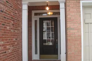 2658 Gadsen Walk, Duluth, GA 30097 - Photo 2