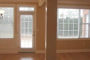 2658 Gadsen Walk, Duluth, GA 30097 - Photo 18