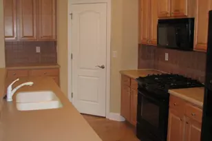 2658 Gadsen Walk, Duluth, GA 30097 - Photo 12