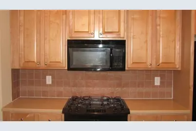 2658 Gadsen Walk, Duluth, GA 30097 - Photo 14