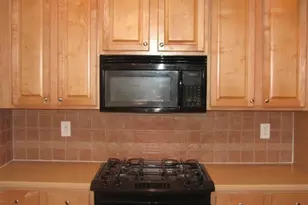 2658 Gadsen Walk, Duluth, GA 30097 - Photo 14