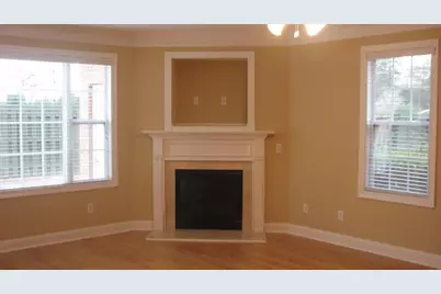 2658 Gadsen Walk, Duluth, GA 30097 - Photo 6