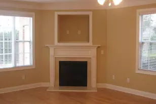 2658 Gadsen Walk, Duluth, GA 30097 - Photo 6