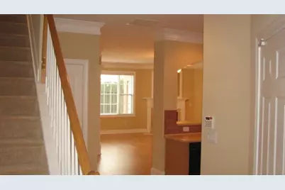 2658 Gadsen Walk, Duluth, GA 30097 - Photo 4