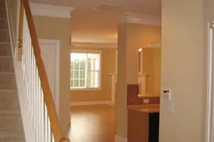 2658 Gadsen Walk, Duluth, GA 30097 - Photo 4