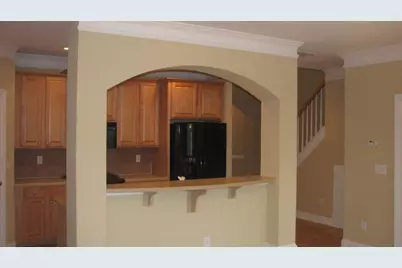 2658 Gadsen Walk, Duluth, GA 30097 - Photo 8