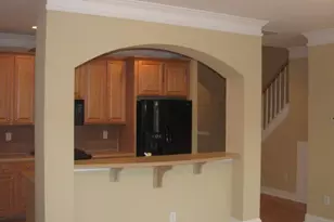 2658 Gadsen Walk, Duluth, GA 30097 - Photo 8