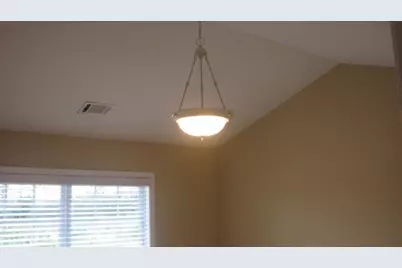 2658 Gadsen Walk, Duluth, GA 30097 - Photo 20
