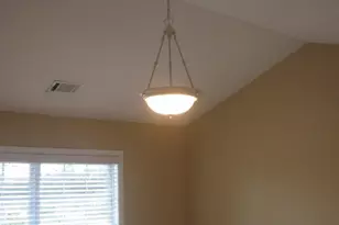 2658 Gadsen Walk, Duluth, GA 30097 - Photo 20
