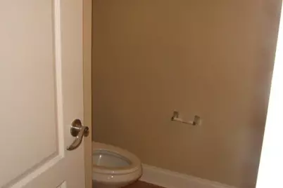 2658 Gadsen Walk, Duluth, GA 30097 - Photo 32