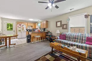 98 Grizzle Rd, Dawsonville, GA 30534 - Photo 66